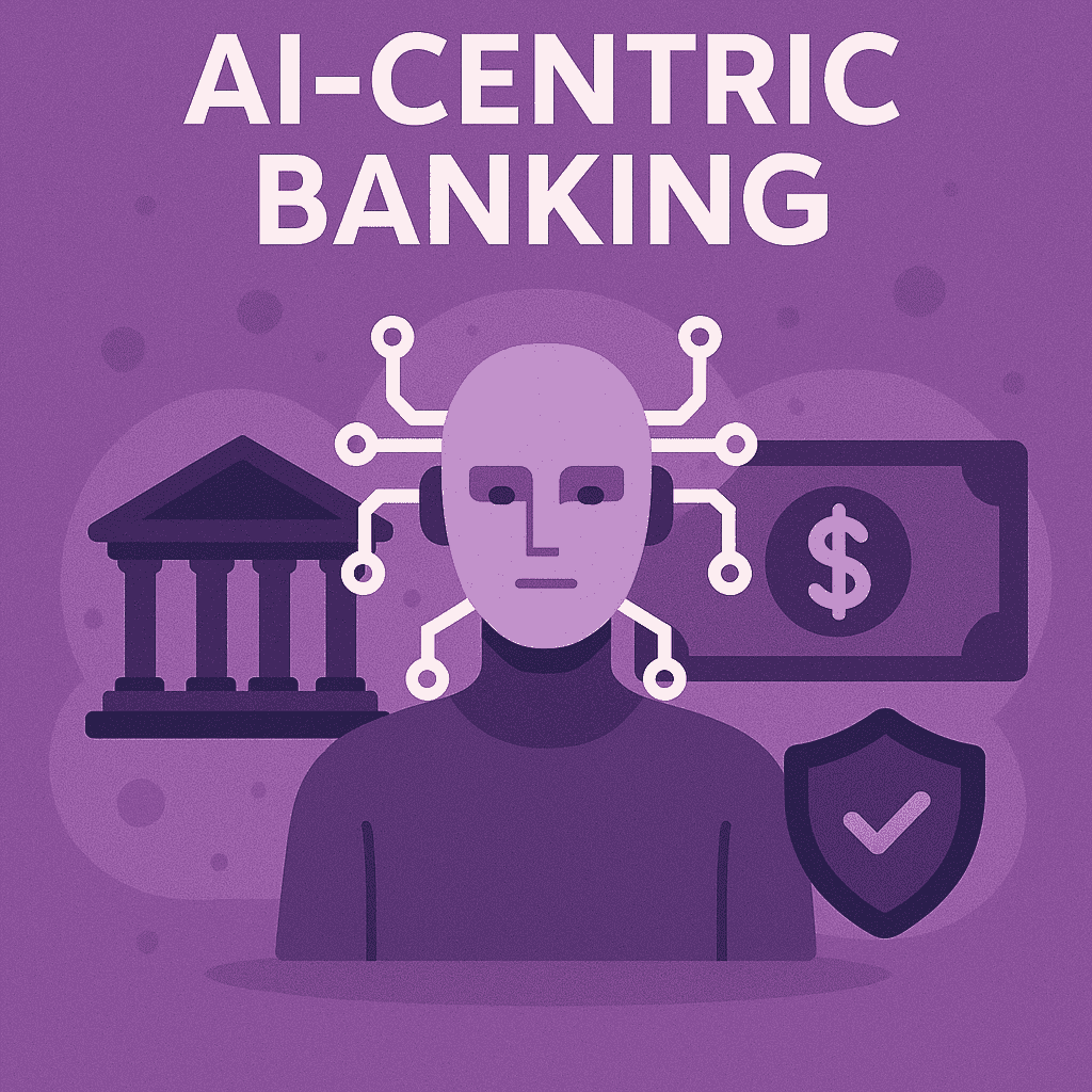 Banking