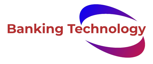 Banking Technology