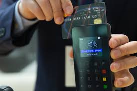Banking Technologies