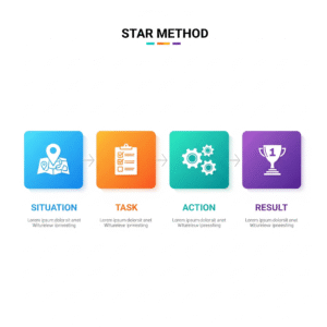 Interview Questions for Fresh Grads 