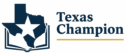 texas champion